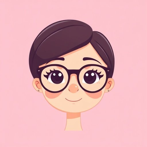 瓜田里蹦跶