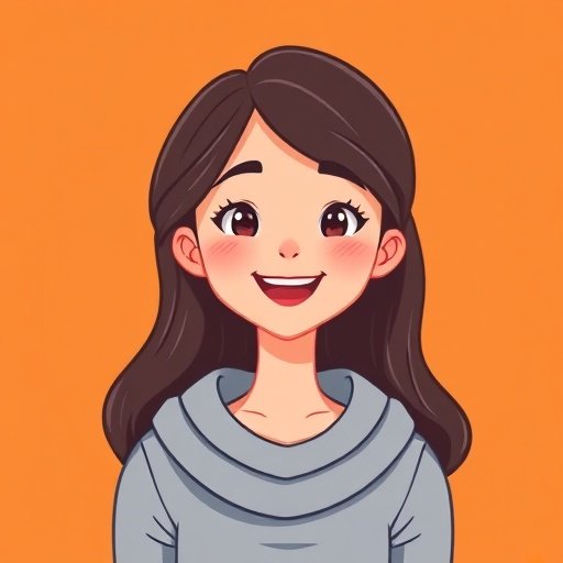 脆生瓜摊主