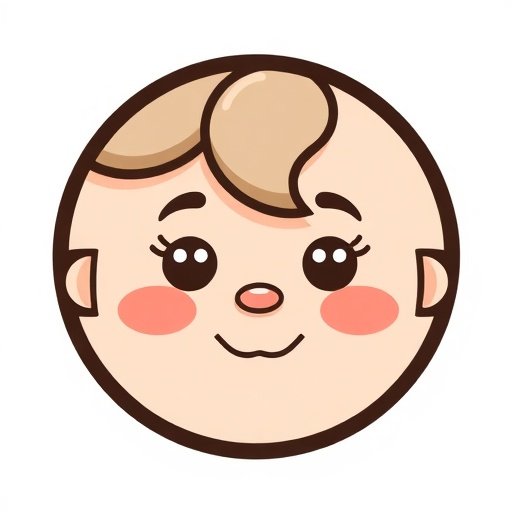 反复横跳中