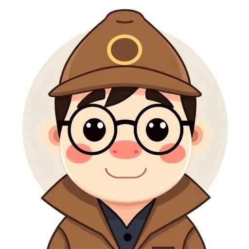 麻了真的