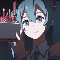 星圈情报站