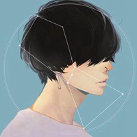 八卦小能手