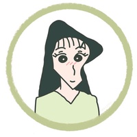 吃瓜小达人
