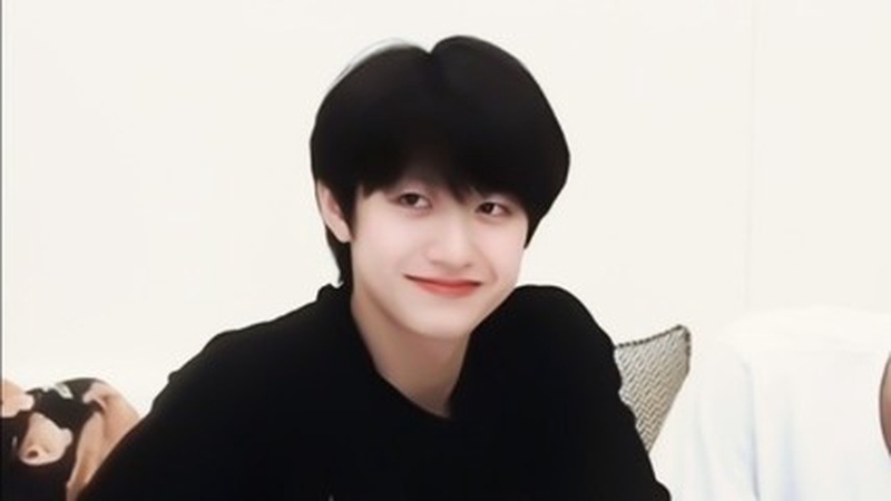 朱志鑫
