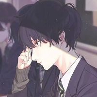 真相小队长