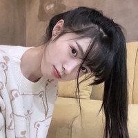 花边记录者