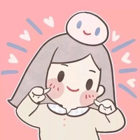 娱圈探秘者