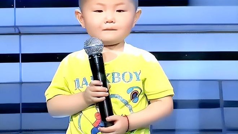 张峻豪直言大眼音乐节舞台像体能训练幕后辛苦引热议